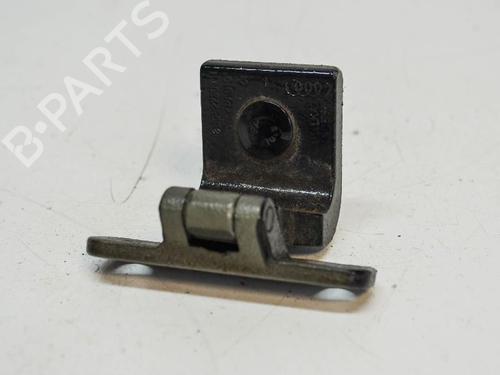 Hinge/Door check strap AUDI Q3 (8UB, 8UG) 1.4 TSI | BP14691596C146 