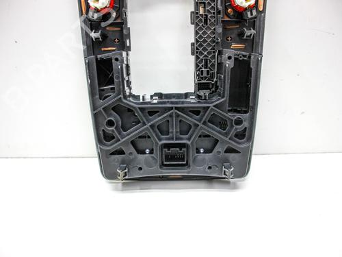 Switch AUDI Q7 (4LB) 3.0 TFSI quattro | BP30165056I30