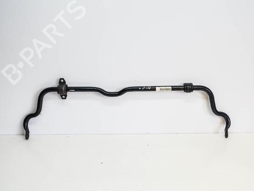 Used Anti roll bar MERCEDES-BENZ CLA Coupe (C117) CLA 220 CDI / d (117.303) (170 hp) 14690232