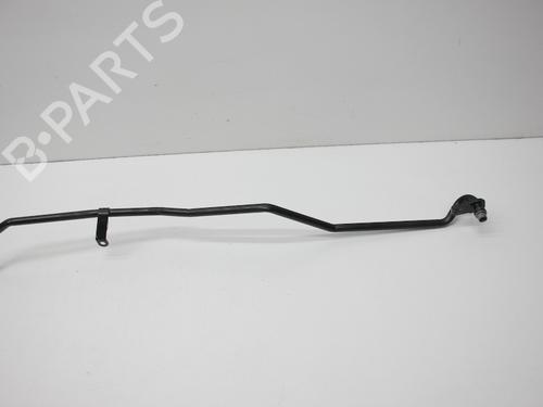 Pipe PORSCHE CAYENNE (92A) 4.8 S | BP32101504M125 - Image 2