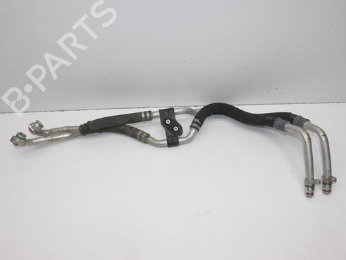 Used Pipe Pipe 39546386 39546386