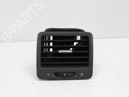 Air vent VW GOLF V (1K1) 2.0 TDI | BP14683548I21 