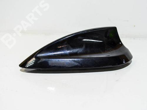 Antenna/Base BMW 1 (F20) M 135 i | BP8852910C140 