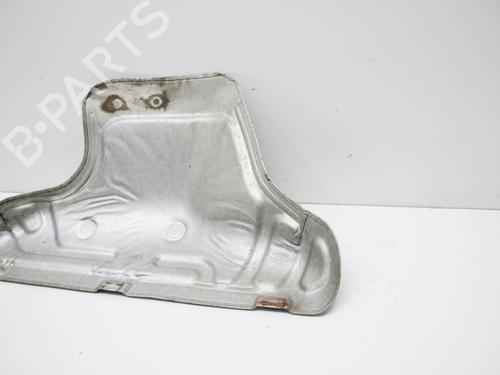 Other PORSCHE CAYENNE (92A) 4.8 S | BP32061861O1 - Image 5