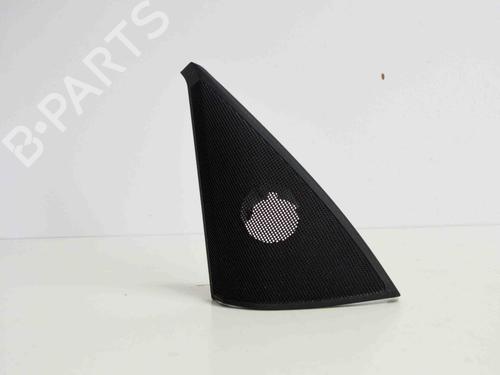 Ander MERCEDES-BENZ C-CLASS T-Model (S204) C 220 CDI (204.202) (163 hp) 14670917