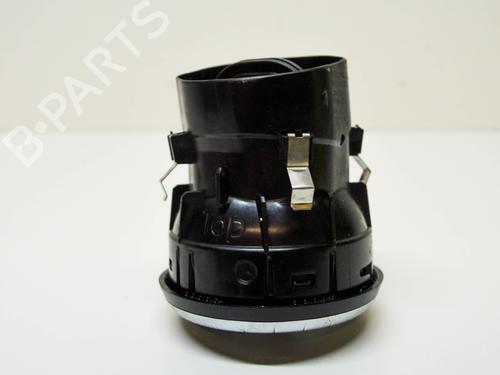 Air vent MERCEDES-BENZ CLA Coupe (C117) CLA 250 (117.344) | BP14678792I21 