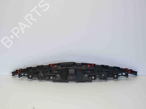 BP14673680O1 main image