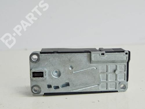 BP6483967M49 | Steering ECU AUDI A4 B9 (8W2, 8WC) 1.4 TFSI BP6483967M49