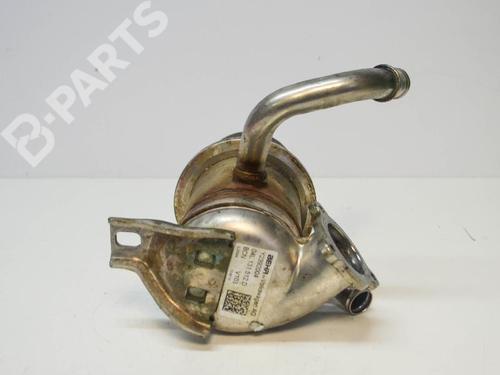 Egr VW GOLF VII (5G1, BQ1, BE1, BE2) 1.6 TDI | BP6482069M69 