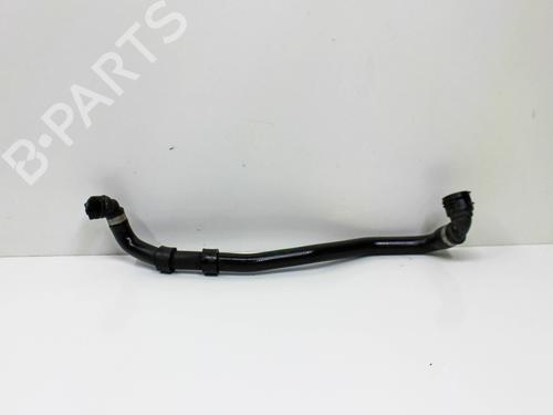 Used Switch BMW 5 (F10) 528 i (245 hp) 20239022