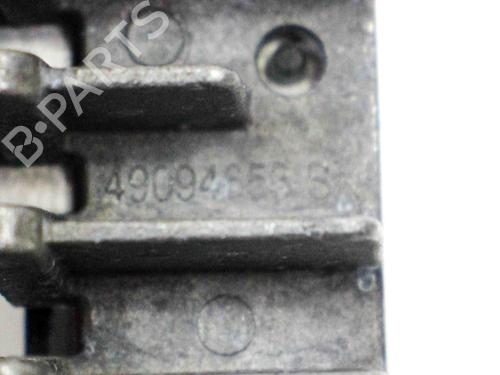 Other ALFA ROMEO GIULIA (952_) 2.0 Q4 (952ACA45, 952ACA25) | BP26513563O1 