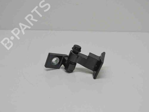 Used Hinge/Door check strap BMW 3 (F30, F80) 318 d (143 hp) 14682534