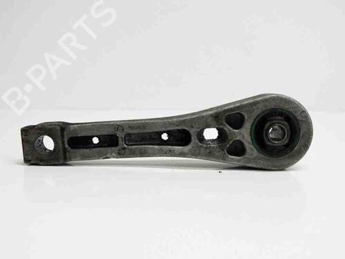 Gearbox mount VW TOURAN (1T1, 1T2) 1.9 TDI | BP8852416M88