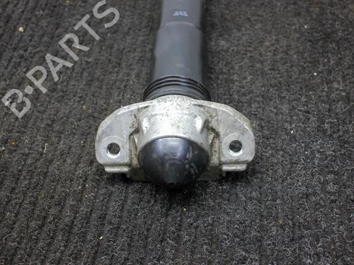 Left rear shock absorber CUPRA BORN (K11) 58 e-boost | BP29007853M18 
