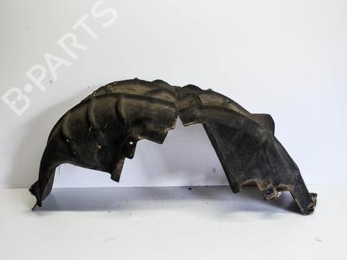 Wheel arch SEAT LEON (5F1) 2.0 TDI | BP14691874C56 