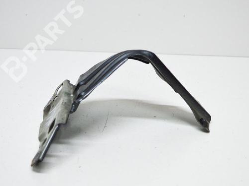 Other VW TOURAN (1T1, 1T2) 1.9 TDI | BP10299648O1 