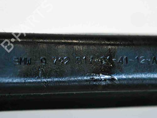 Right rear suspension arm BMW 3 Touring (F31) 320 d | BP7742434M15