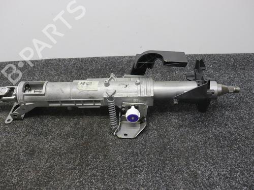 Steering column ALFA ROMEO STELVIO (949_) 2.0 Q4 (949.AXA2A) | BP38643234M21 - Image 2