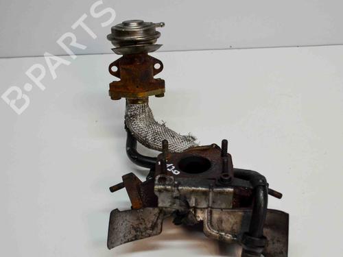 Used Other AUDI A4 B7 Avant (8ED) 2.5 TDI (163 hp) 6495879