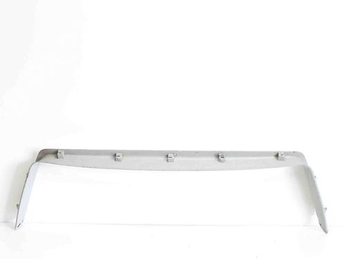 Outra VW PASSAT B6 Variant (3C5) 2.0 TDI 4motion | BP6489594O1