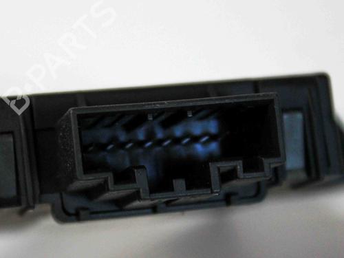 Elektronisk modul VW PHAETON (3D1, 3D2, 3D3, 3D4, 3D6, 3D7, 3D8, 3D9) 3.0 V6 TDI 4motion | BP14677355M83