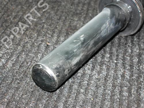 Right front shock absorber AUDI A5 Sportback (F5A, F5F) S5 TFSI quattro | BP28156622M17 