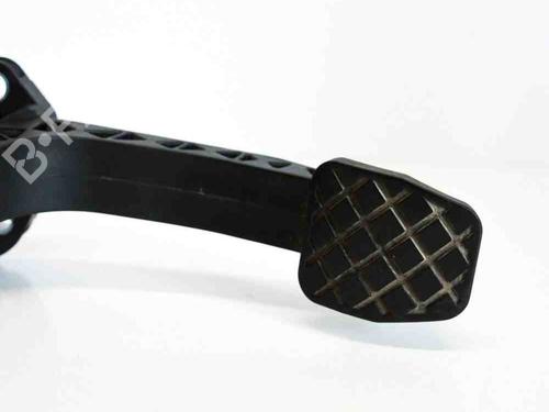 koblingspedal VW GOLF V (1K1) 1.9 TDI | BP14685389I13