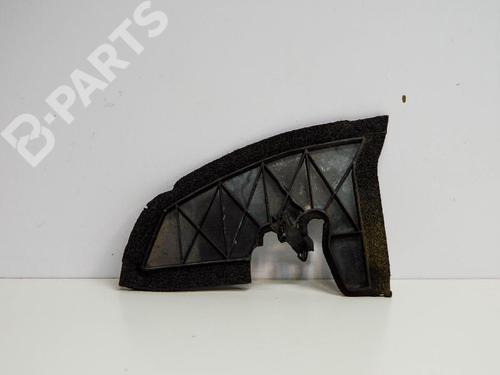 Other NISSAN JUKE (F15) 1.5 dCi 638A21KA0A