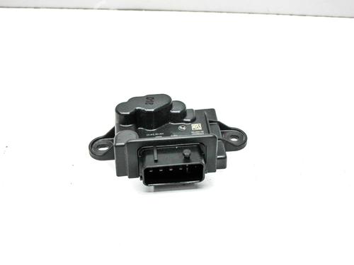 Used Electronic module Electronic module 26440328 26440328