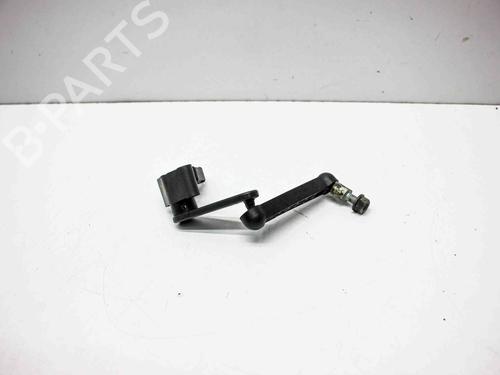 Elektronisk sensor TESLA MODEL 3 (5YJ3) EV AWD | BP29227870M84 