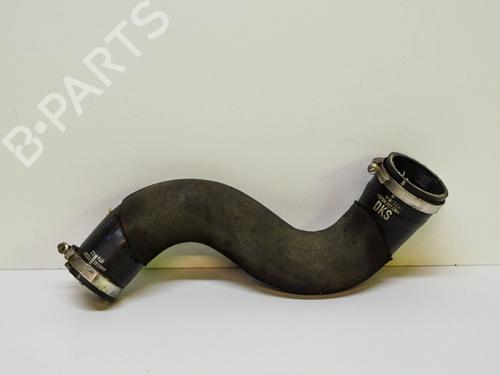 Used Intercooler pipe AUDI A6 C7 (4G2, 4GC) 2.0 TFSI quattro (252 hp) 14678270
