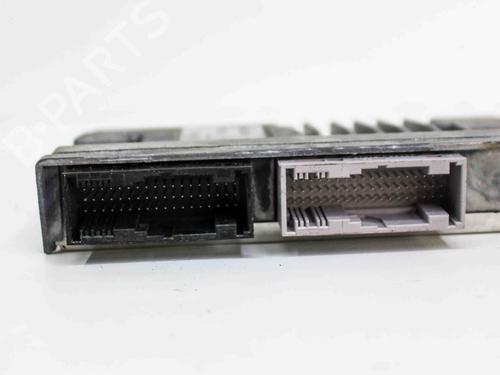 Electronic module AUDI A4 B9 (8W2, 8WC) 2.0 TFSI quattro | BP17714063M83 