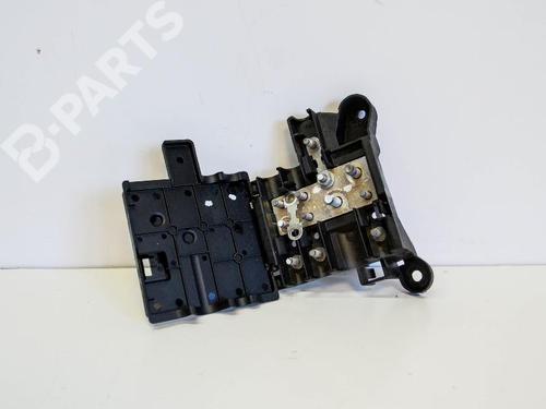 Fuse box AUDI A7 Sportback (4GA, 4GF) 3.0 TDI | BP6498908E1 