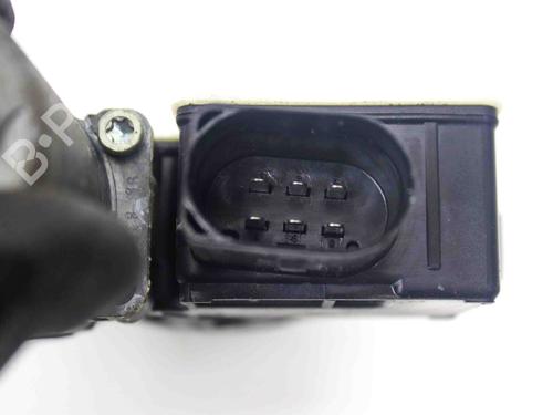 Left front window motor AUDI A5 Convertible (F57, F5E) 2.0 TDI quattro | BP29007868E21