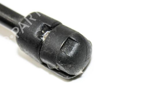 Hood lift support BMW X1 (F48) xDrive 25 i | BP22358806C139 
