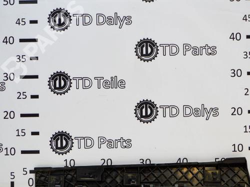 Support BMW 4 Coupe (F32, F82) 428 i | BP6484645C155 