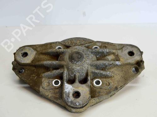 Used Support AUDI Q7 (4LB) 3.0 TDI quattro (245 hp) 14691341