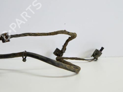 Wiring harness AUDI A4 B8 (8K2) 3.0 TDI quattro | BP14670198E16 