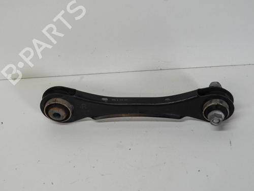 Used Right rear suspension arm BMW 4 Gran Coupe (F36) 428 i (245 hp) 16273530