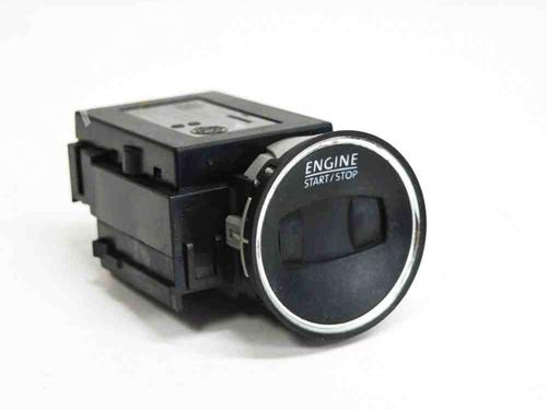 Used Ignition barrel VW PASSAT B7 Variant (365) 1.6 TDI (105 hp) 7742056