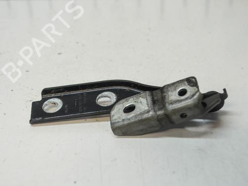 Hinge/Door check strap AUDI A3 Sportback (8PA) 2.0 TDI 16V | BP14672492C146 