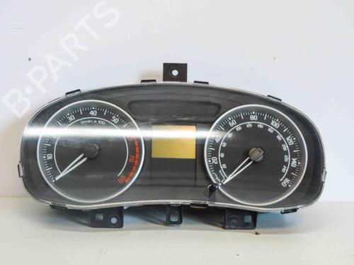 BP6491782C47 main image