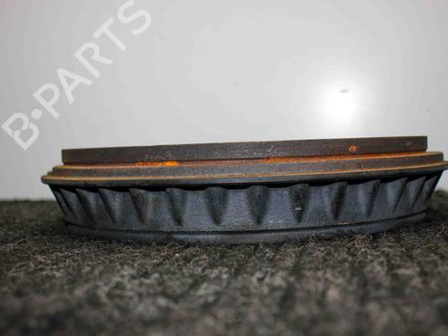 Andre CUPRA BORN (K11) 58 e-boost | BP29007851O1 