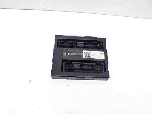 Electronic module AUDI A8 D4 (4H2, 4H8, 4HC, 4HL) 4.2 FSI quattro | BP29593160M83 