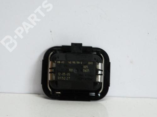 Elektronische sonde VW GOLF PLUS V (5M1, 521) 1.9 TDI (105 hp) 6493478