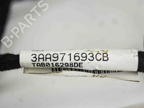 Ledningsnet VW PASSAT B7 Variant (365) 1.4 TSI | BP14692461E16 