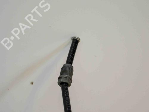 Used Pipe VW PASSAT B8 (3G2, CB2) 1.4 TSI (150 hp) 14690311