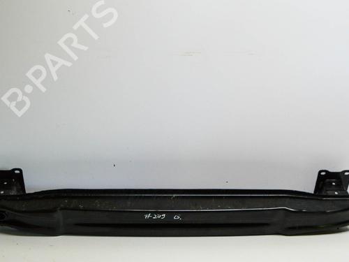 Used Rear bumper reinforcement VW GOLF VII (5G1, BQ1, BE1, BE2) 1.0 TSI (115 hp) 14671569