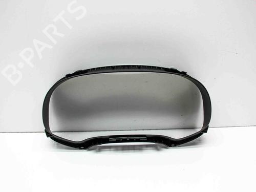 Other SEAT ATECA (KH7, KHP) 1.5 TSI | BP28822345O1 