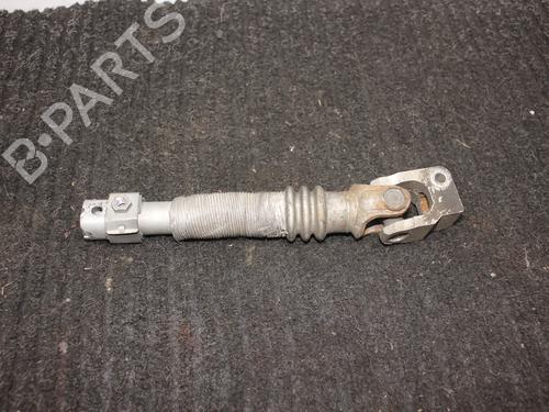 Used Steering column universal joint Steering column universal joint MERCEDES-BENZ C-CLASS Coupe (C204) C 220 CDI (204.302) (170 hp) 33971995 33971995